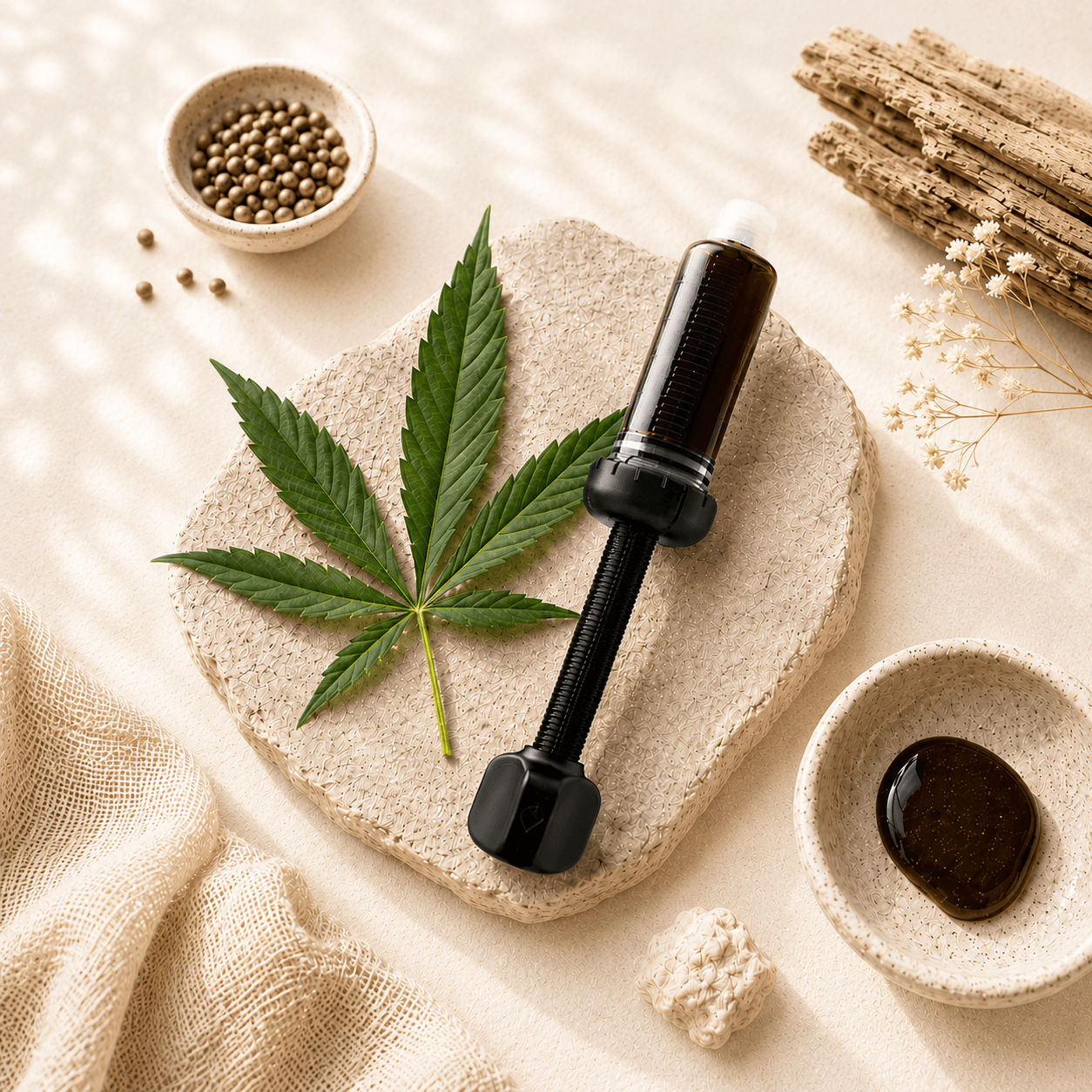 Cbd smola