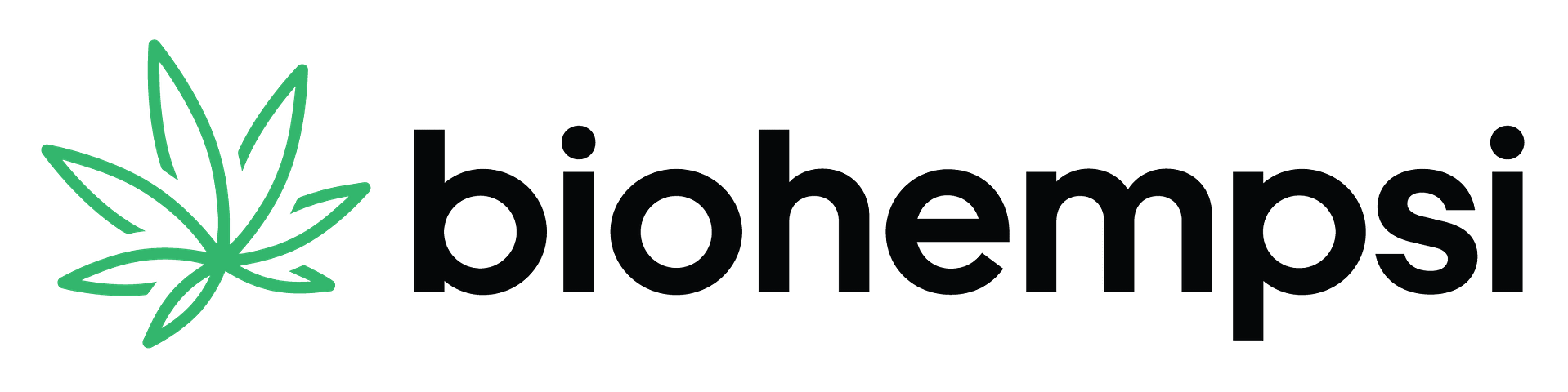 Biohempsi
